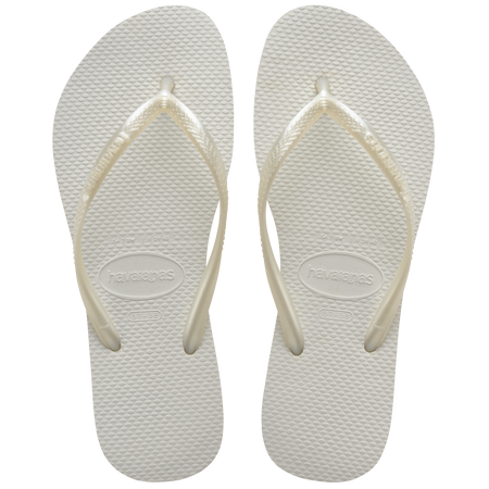 Sandalia Mujer Slim Havaianas