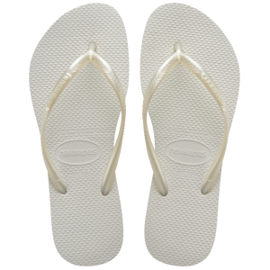 Sandalia Mujer Slim Havaianas