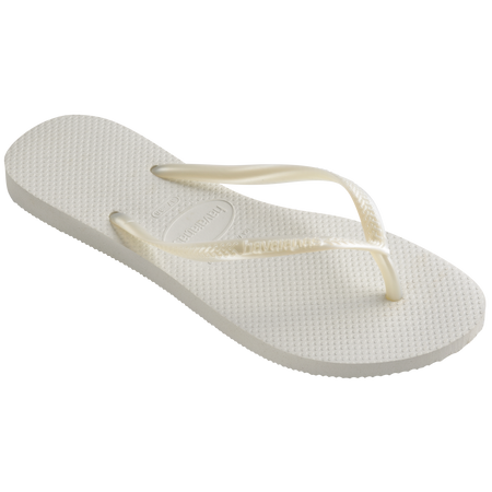 Sandalia Mujer Slim Havaianas