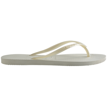 Sandalia Mujer Slim Havaianas