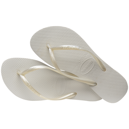 Sandalia Mujer Slim Havaianas