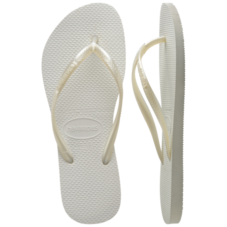 Sandalia Mujer Slim Havaianas