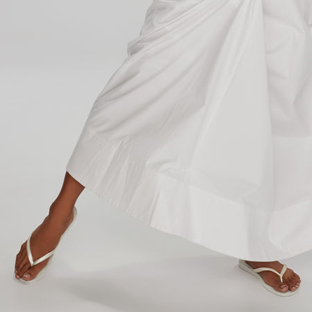 Sandalia Mujer Slim Havaianas