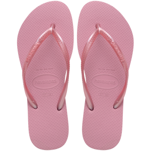 Sandalia Mujer Slim Havaianas