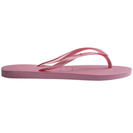 Sandalia Mujer Slim Havaianas