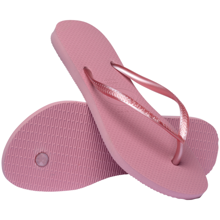 Sandalia Mujer Slim Havaianas
