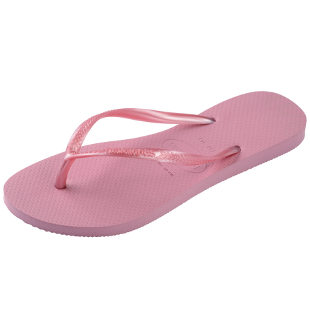 Sandalia Mujer Slim Havaianas