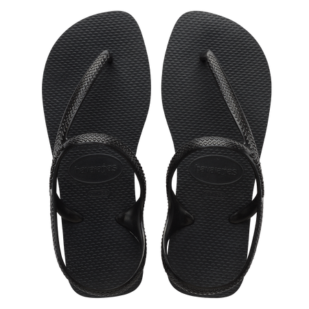 Sandalia Mujer Flash Urban Havaianas