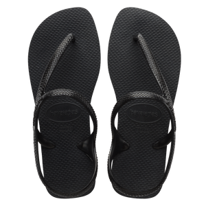 Sandalia Mujer Flash Urban Havaianas