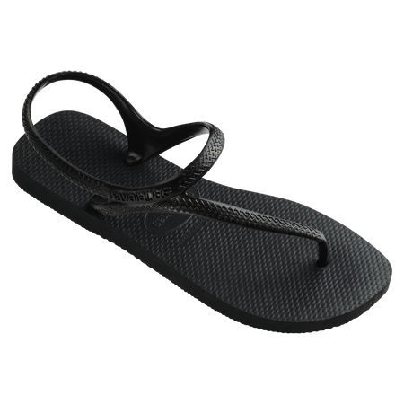 Sandalia Mujer Flash Urban Havaianas