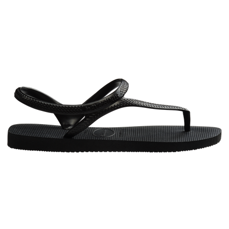 Sandalia Mujer Flash Urban Havaianas
