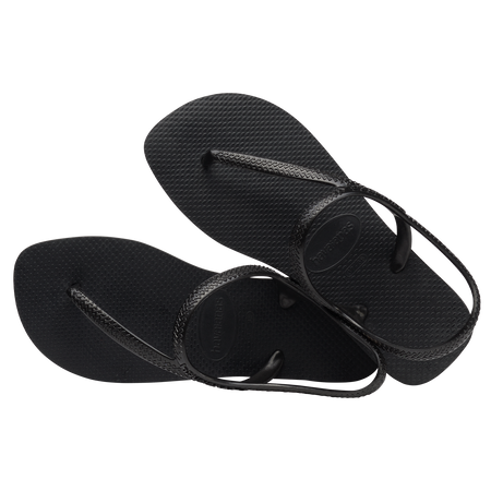Sandalia Mujer Flash Urban Havaianas