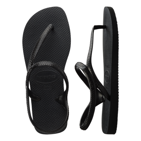 Sandalia Mujer Flash Urban Havaianas