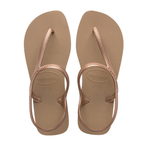 Sandalia Mujer Flash Urban Havaianas