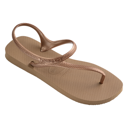 Sandalia Mujer Flash Urban Havaianas