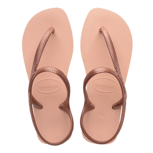 Sandalia Mujer Flash Urban Havaianas