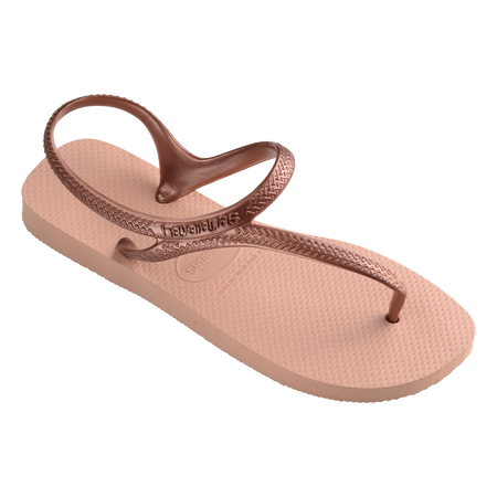 Sandalia Mujer Flash Urban Havaianas