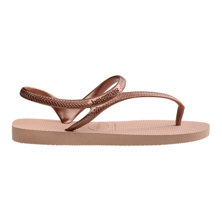 Sandalia Mujer Flash Urban Havaianas