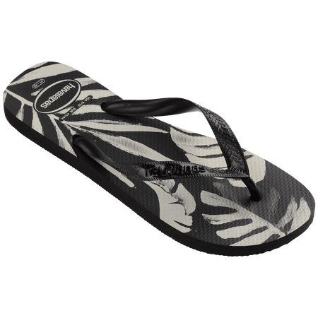 Sandalia Hombre Aloha Havaianas