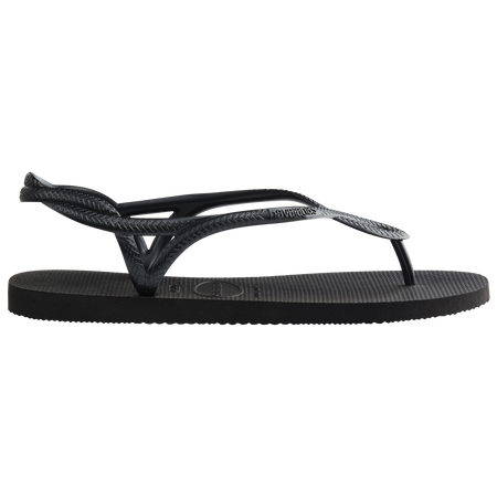 Sandalia Mujer Luna Havaianas
