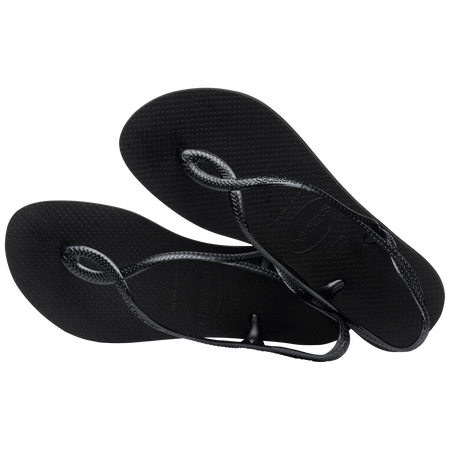 Sandalia Mujer Luna Havaianas
