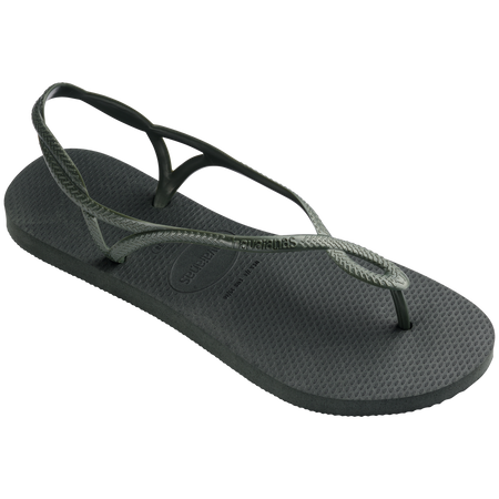Sandalia Mujer Luna Havaianas