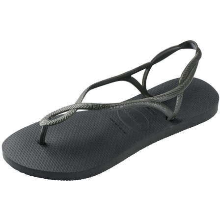 Sandalia Mujer Luna Havaianas