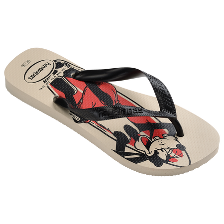 Sandalias Hombre Top Color Disney Havaianas
