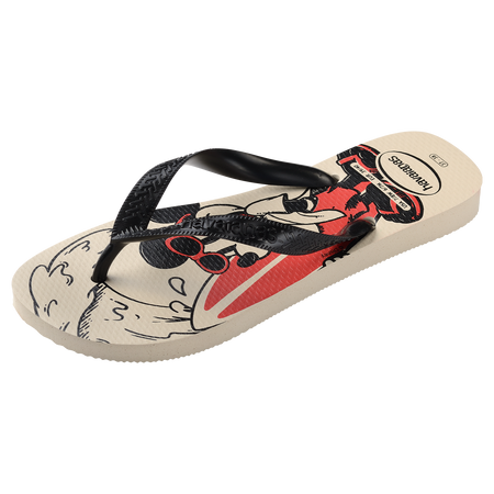 Sandalias Hombre Top Color Disney Havaianas
