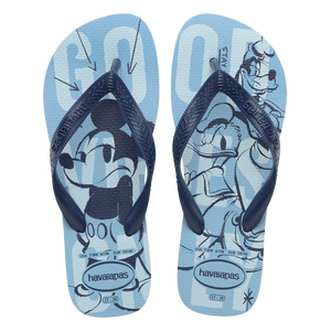 Sandalias Hombre Top Color Disney Havaianas