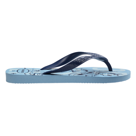 Sandalias Hombre Top Color Disney Havaianas