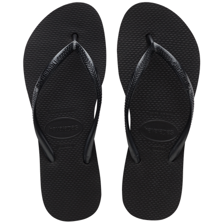 Sandalias Mujer Slim Plataforma Havaianas