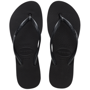 Sandalias Mujer Slim Plataforma Havaianas