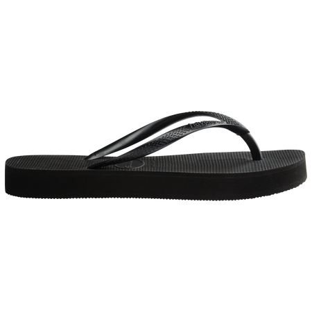 Sandalias Mujer Slim Plataforma Havaianas