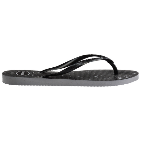 Sandalia Mujer Slim Gloss Havaianas