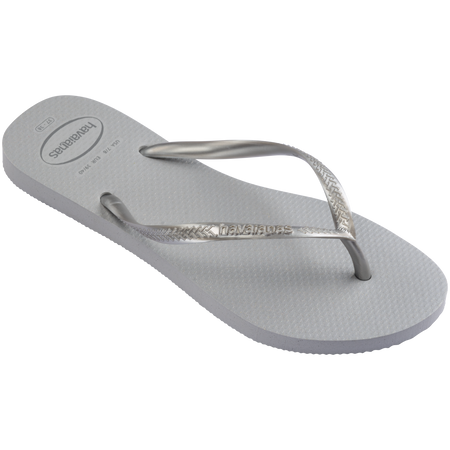 Sandalia Mujer Slim Gloss Havaianas