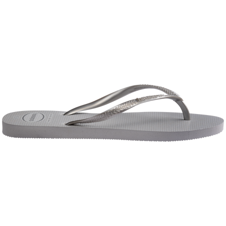 Sandalia Mujer Slim Gloss Havaianas