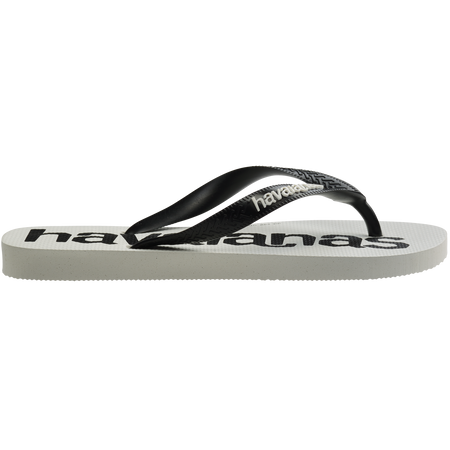 Sandalia Hombre Top Logomania Havaianas