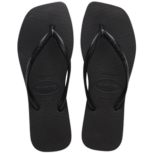 Sandalia Mujer Slim Square Havaianas