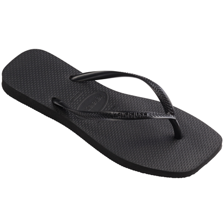 Sandalia Mujer Slim Square Havaianas