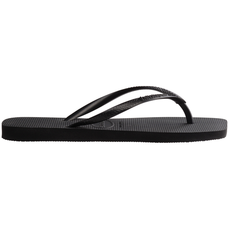 Sandalia Mujer Slim Square Havaianas