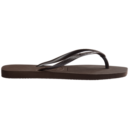 Sandalia Mujer Slim Square Havaianas