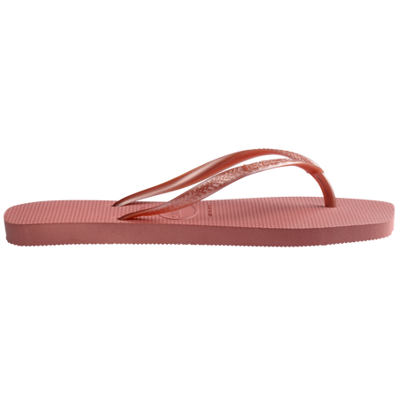 Sandalia Mujer Slim Square Havaianas