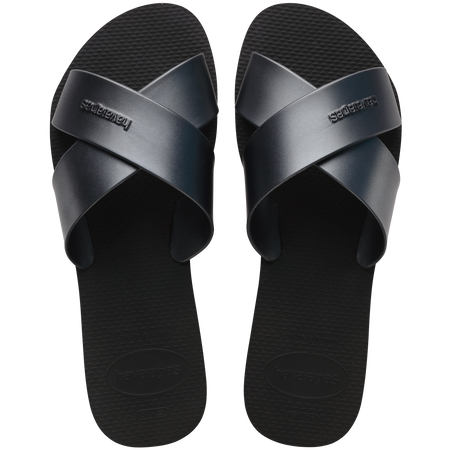 Sandalia Mujer Aqua Havaianas