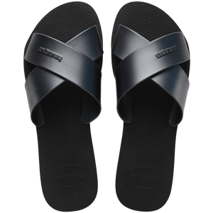 Sandalia Mujer Aqua Havaianas