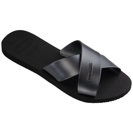 Sandalia Mujer Aqua Havaianas