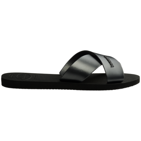 Sandalia Mujer Aqua Havaianas