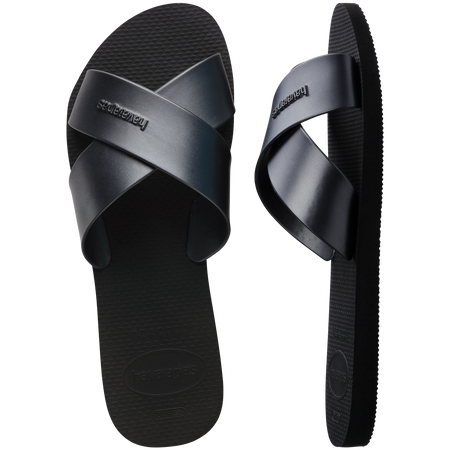 Sandalia Mujer Aqua Havaianas