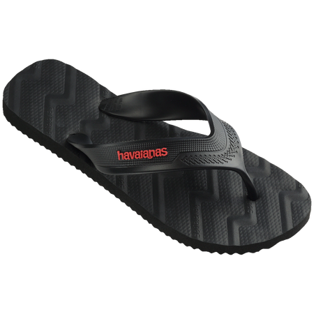 Sandalia Hombre Track Waves Havaianas