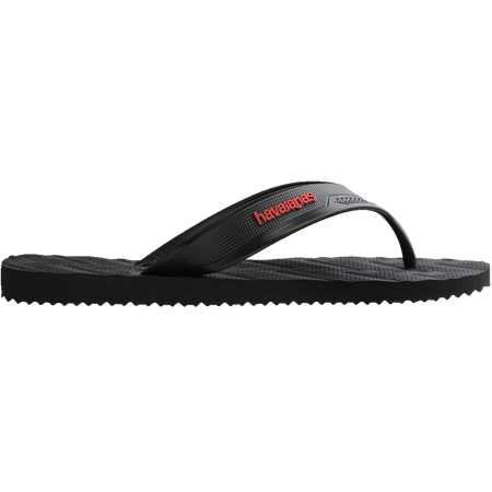 Sandalia Hombre Track Waves Havaianas